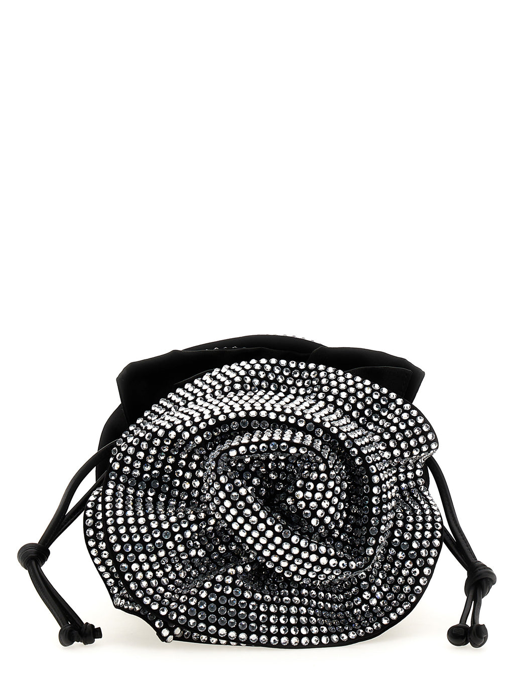 Magda Butrym Magda Crossbody Bag