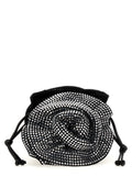 Magda Butrym Magda Crossbody Bag