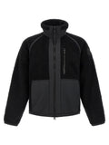 Canada Goose Westport Jacket