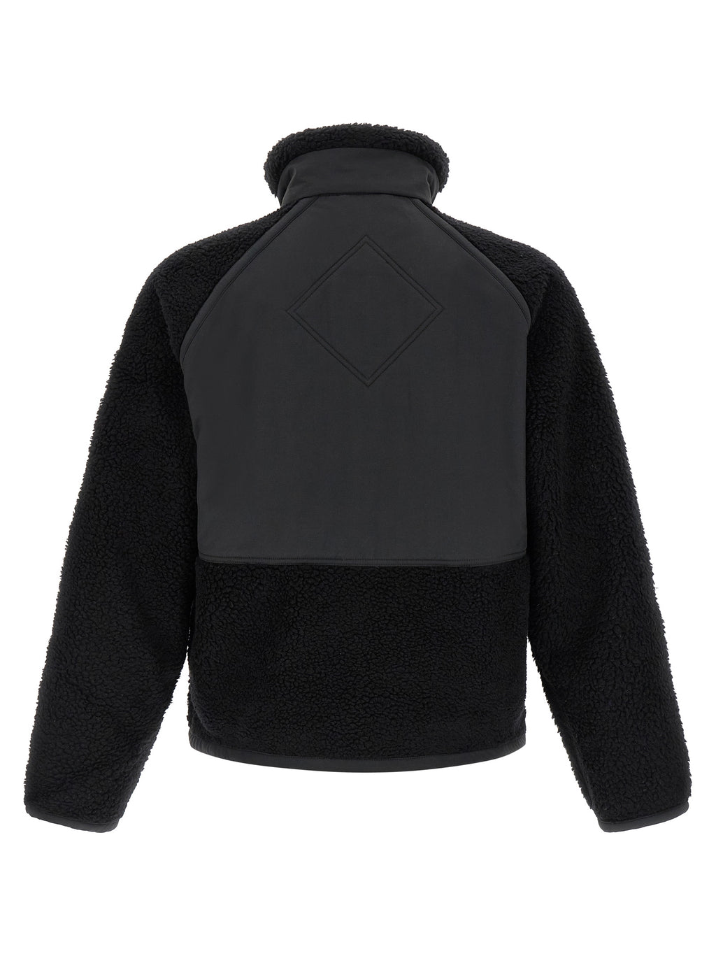 Canada Goose Westport Jacket