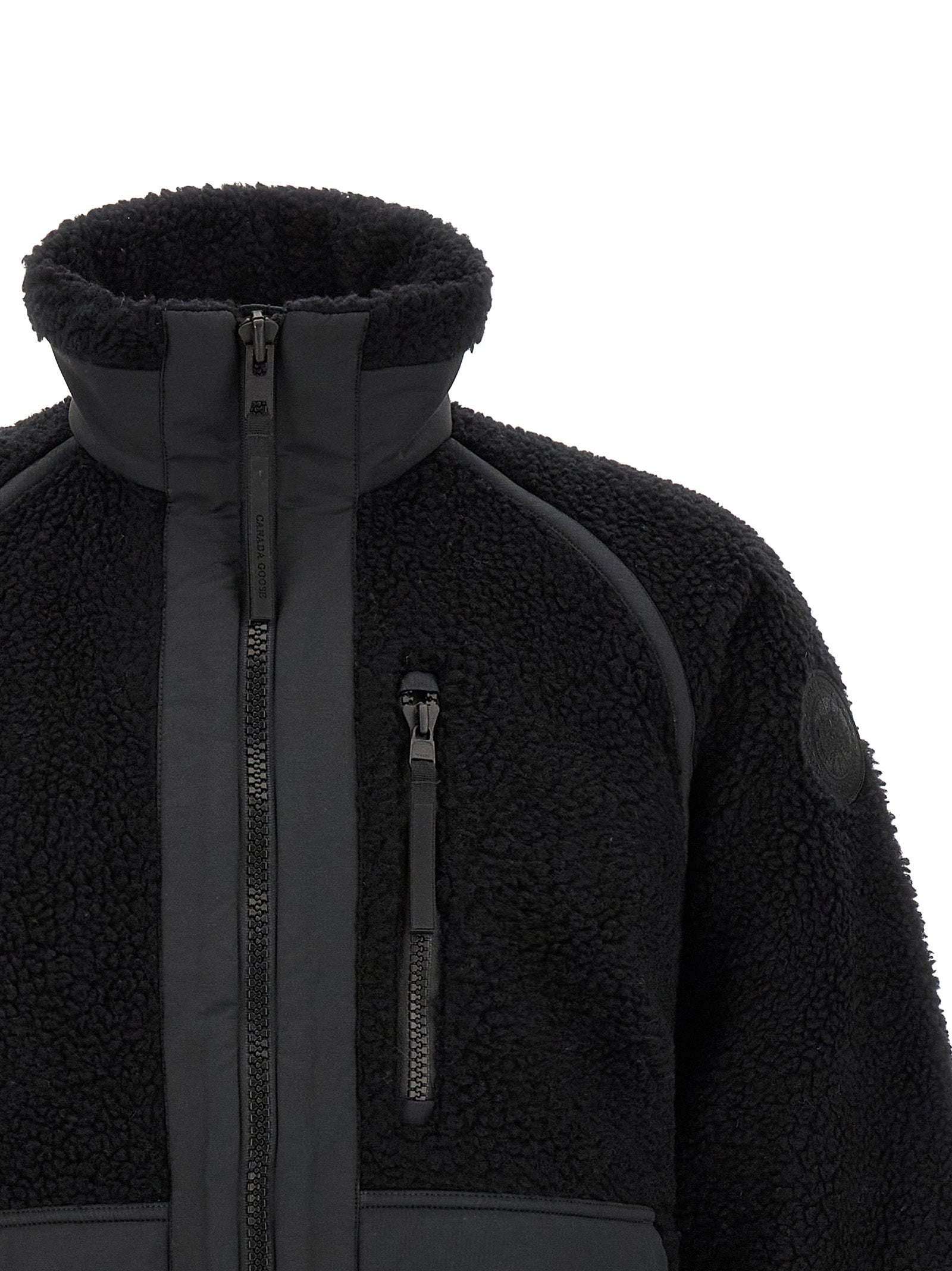 Canada Goose Westport Jacket