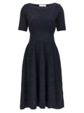 Antonino Valenti Hela Dress