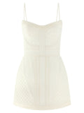 Zimmermann Rebellion Dress
