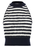 Antonino Valenti Laura Owens Top
