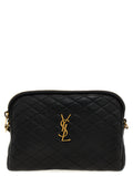 Saint Laurent Gaby Crossbody Bag
