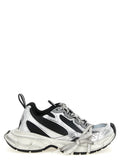 Balenciaga 3xl Sneakers