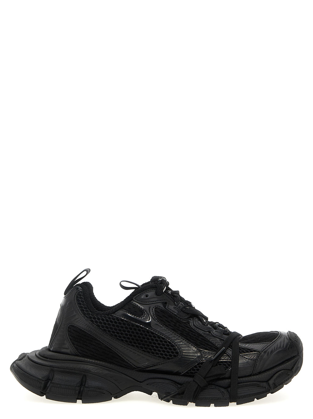 Balenciaga 3xl Sneakers