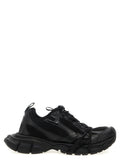 Balenciaga 3xl Sneakers