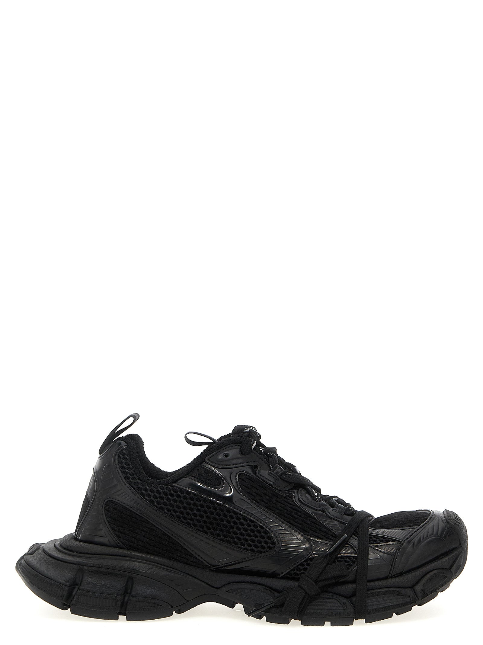 Balenciaga 3xl Sneakers