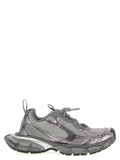 Balenciaga 3xl Sneakers