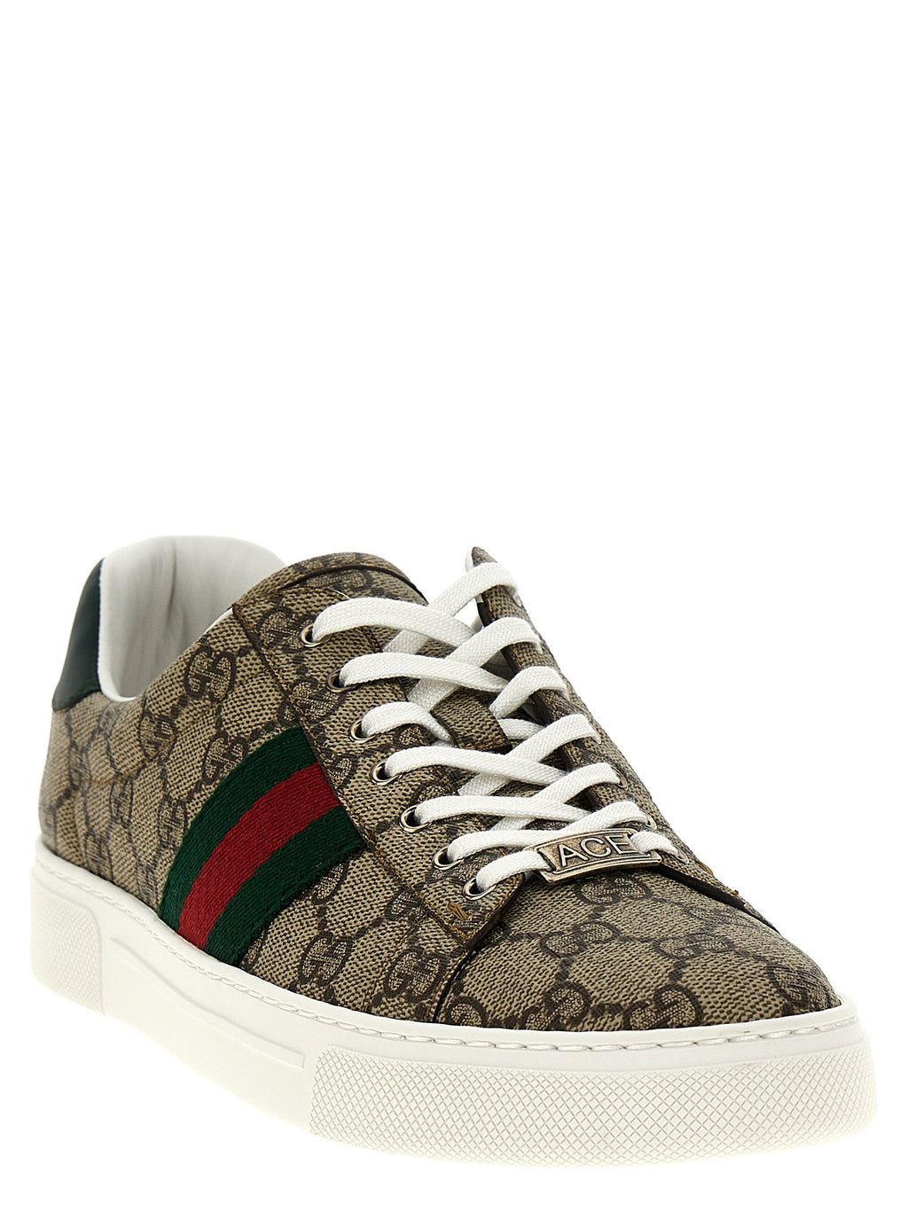 Gucci Ace Sneakers