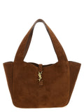 Saint Laurent Le 5 à 7 Bea Shoulder Bag