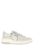 Ferragamo Dania Sneakers