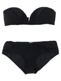 Zimmermann Wanderlust Curve Bikini