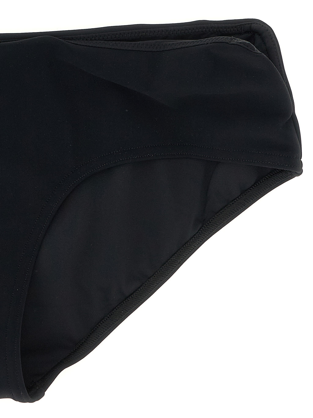 Zimmermann Wanderlust Curve Bikini