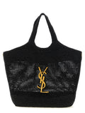 Saint Laurent Icare Shopping Bag