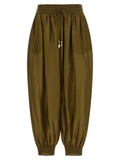 Zimmermann Mahon Pants