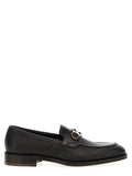 Ferragamo Benedict Loafers