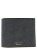 Ferragamo Monogram Wallet