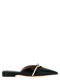 Ferragamo Giulye Mules