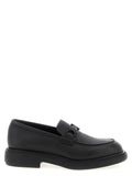 Ferragamo Arden Loafers