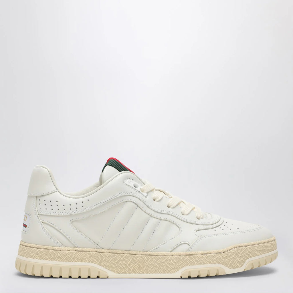 GUCCI Sneakers low Re-web