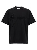 Ferragamo Firma T-shirt