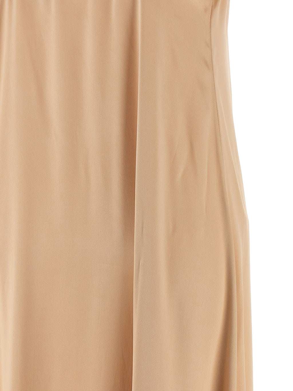 Ferragamo Viscose Dress