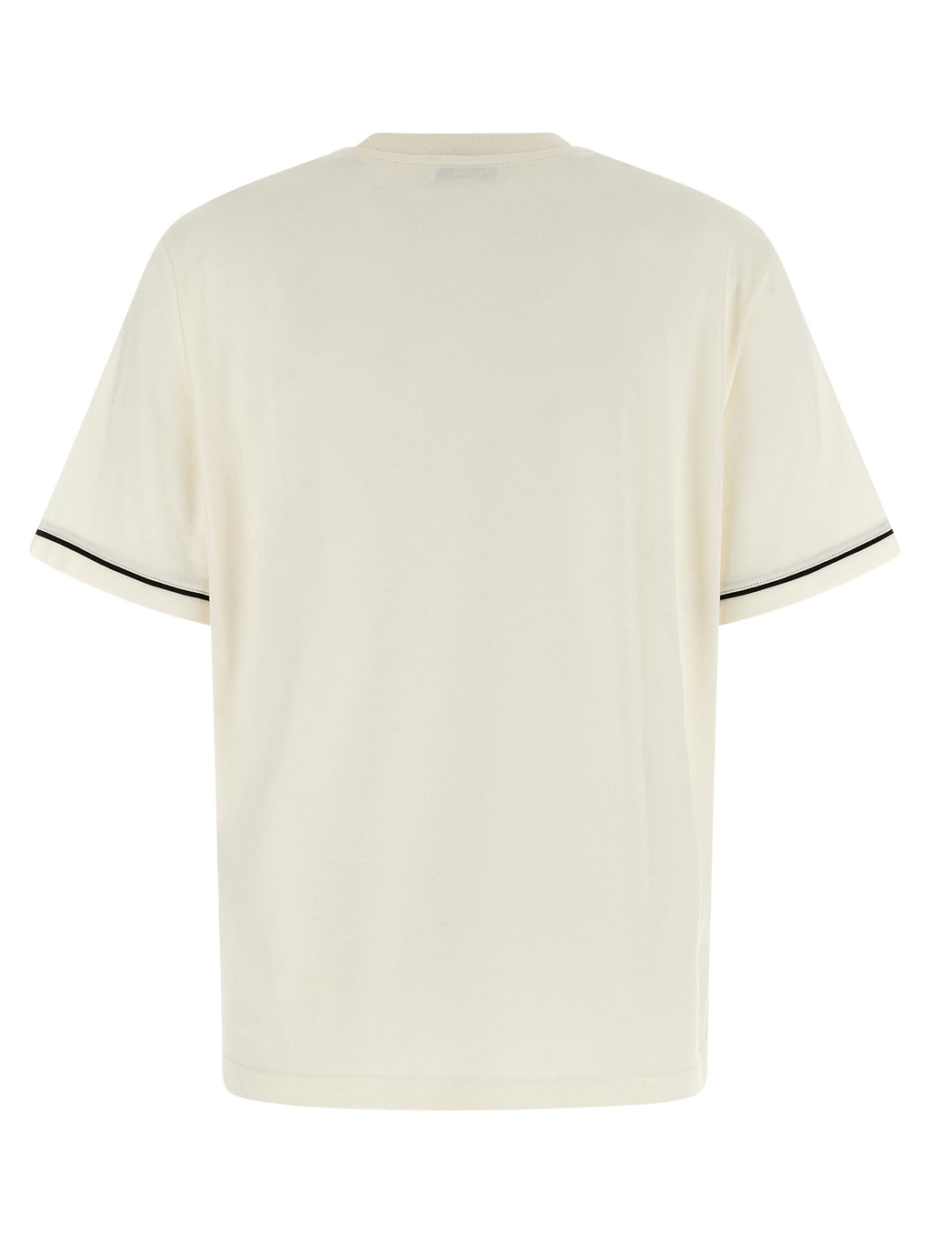 Ferragamo Gancini T-shirt