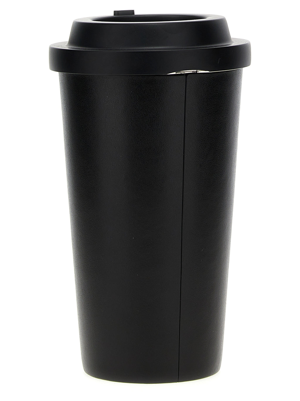 Balenciaga 9 Am Clutch