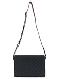 Gucci Gg Medium Crossbody Bag