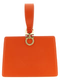 Ferragamo Mini Clutch
