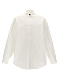 Balenciaga Outerwear Shirt