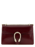 Gucci Dionysus Medium Shoulder Bag