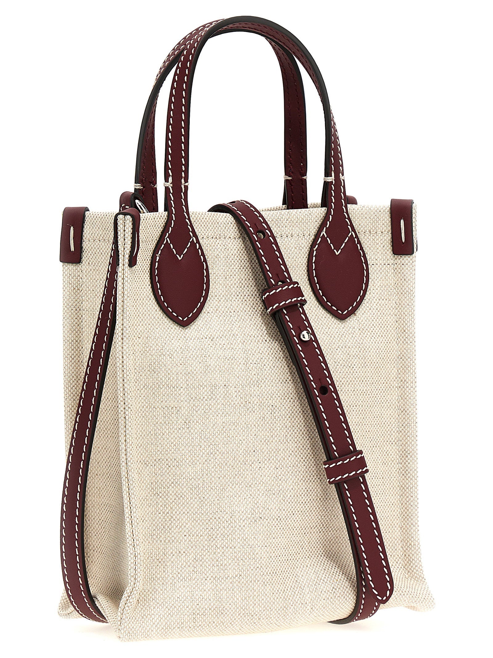 Gucci Handbag