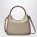 GUCCI Shoulder bag Diana medium size