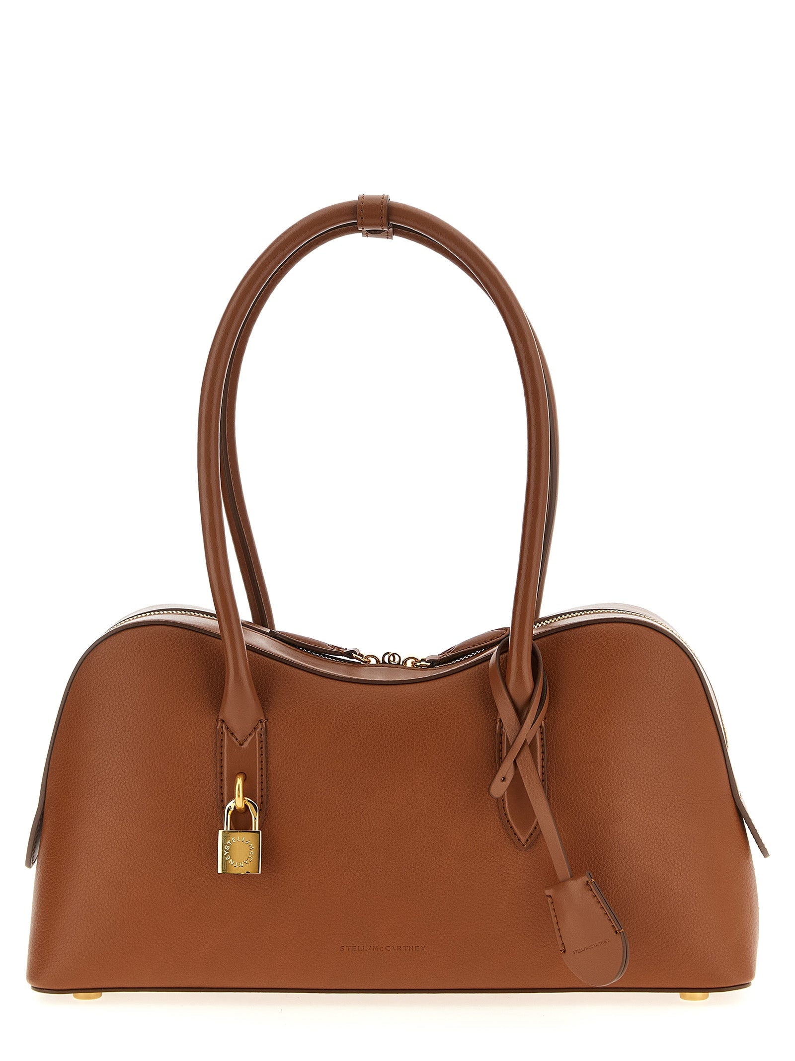 Stella Mccartney Ryder Shoulder Bag