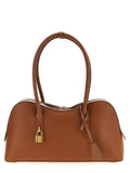 Stella Mccartney Ryder Shoulder Bag