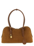 Stella Mccartney Ryder Shoulder Bag