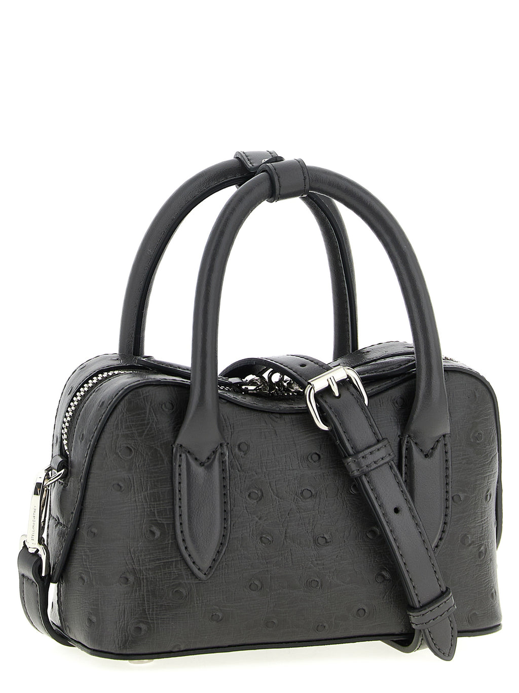 Stella Mccartney Stella Ryder Tiny Handbag