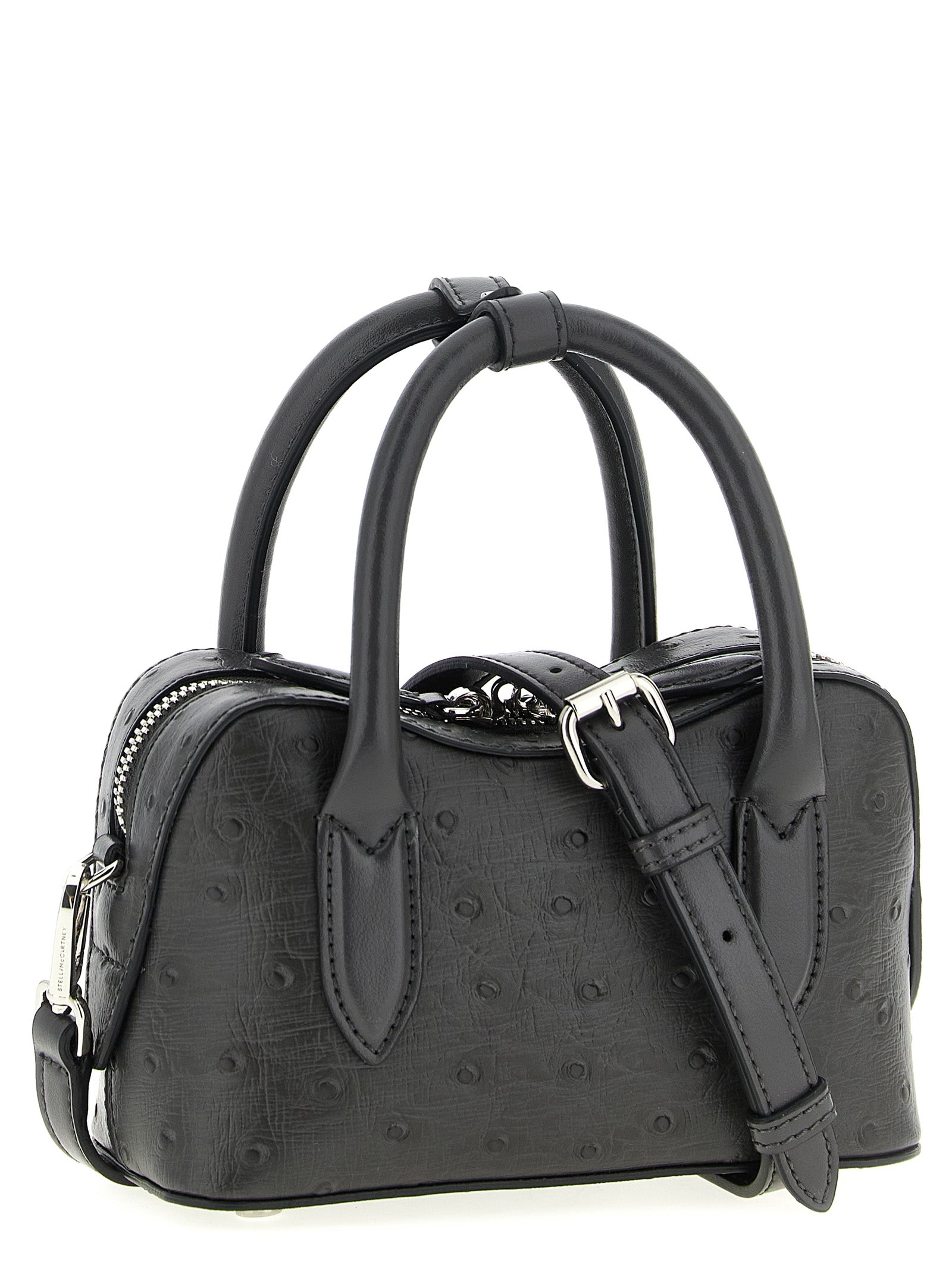 Stella Mccartney Ryder Crossbody Bag