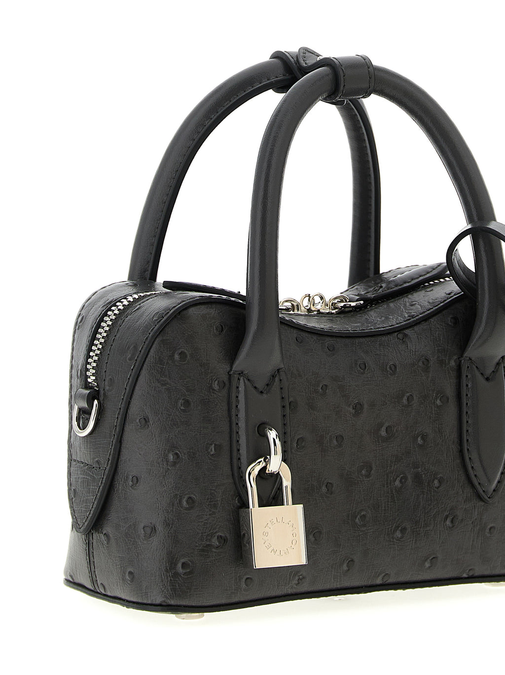 Stella Mccartney Ryder Crossbody Bag