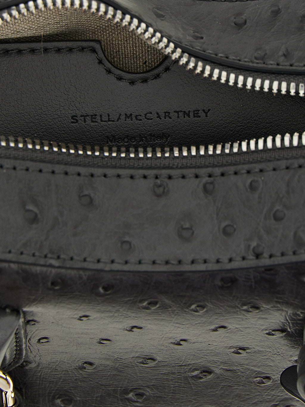 Stella Mccartney Ryder Crossbody Bag