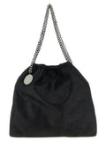 Stella Mccartney Falabella Drawstring Shoulder Bag