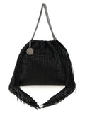 Stella Mccartney Falabella Medium Shoulder Bag