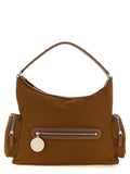 Stella Mccartney Dartmoor Shoulder Bag