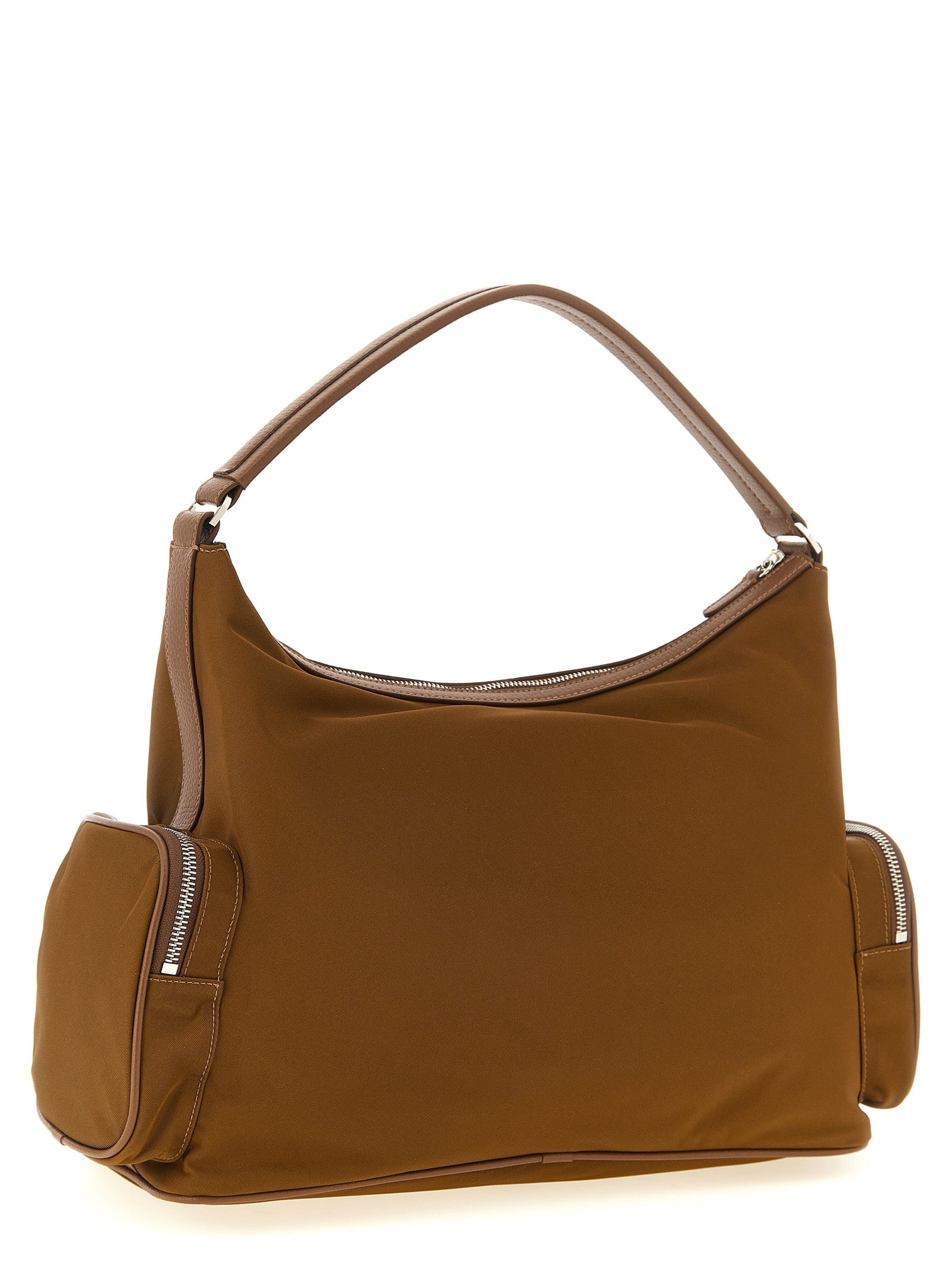 Stella Mccartney Dartmoor Shoulder Bag