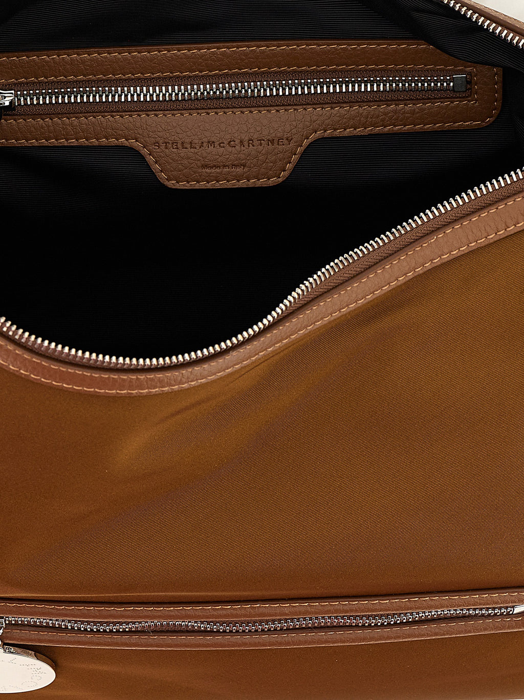 Stella Mccartney Dartmoor Shoulder Bag