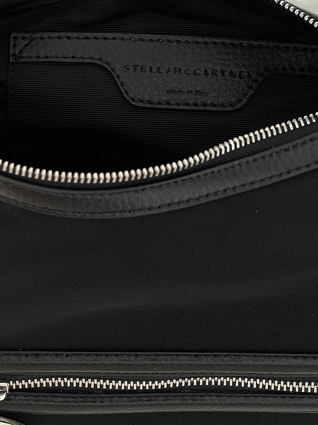Stella Mccartney Dartmoor Crossbody Bag