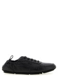 Fendi Fit Sneakers